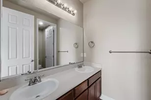 849 Harvest Mill Dr, Manteca, CA 95336 - Photo 57