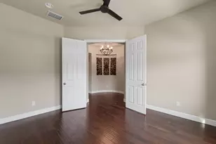 849 Harvest Mill Dr, Manteca, CA 95336 - Photo 9