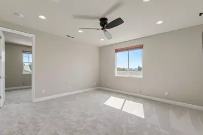 849 Harvest Mill Drive, Manteca, CA 95336 - Photo 35