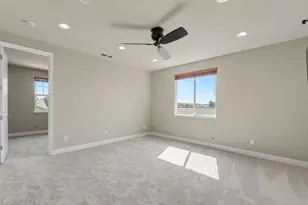 849 Harvest Mill Dr, Manteca, CA 95336 - Photo 35
