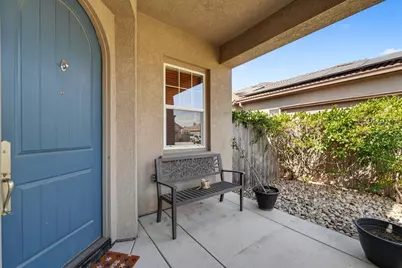 849 Harvest Mill Drive, Manteca, CA 95336 - Photo 5