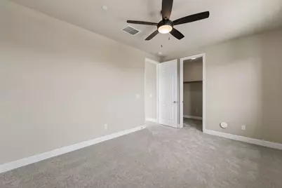 849 Harvest Mill Drive, Manteca, CA 95336 - Photo 55