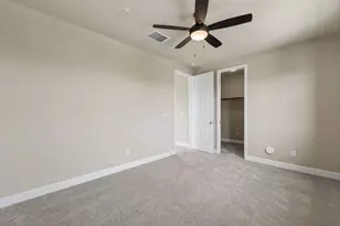 849 Harvest Mill Dr, Manteca, CA 95336 - Photo 55