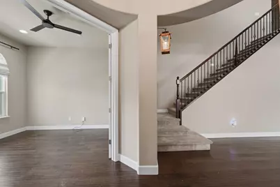 849 Harvest Mill Drive, Manteca, CA 95336 - Photo 7