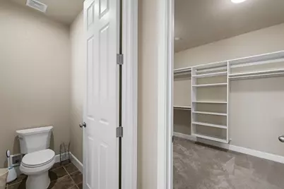 849 Harvest Mill Drive, Manteca, CA 95336 - Photo 47