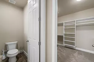 849 Harvest Mill Dr, Manteca, CA 95336 - Photo 47