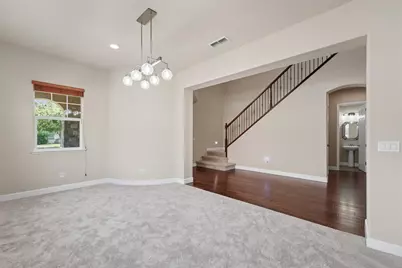 849 Harvest Mill Drive, Manteca, CA 95336 - Photo 13