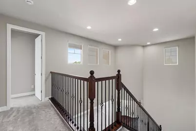 849 Harvest Mill Drive, Manteca, CA 95336 - Photo 33