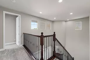 849 Harvest Mill Dr, Manteca, CA 95336 - Photo 33