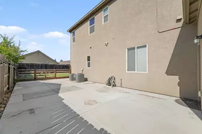 849 Harvest Mill Drive, Manteca, CA 95336 - Photo 73