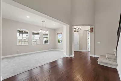 849 Harvest Mill Drive, Manteca, CA 95336 - Photo 11