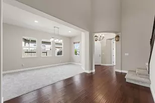 849 Harvest Mill Dr, Manteca, CA 95336 - Photo 11