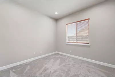849 Harvest Mill Drive, Manteca, CA 95336 - Photo 27
