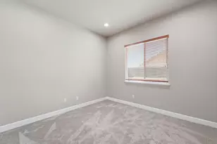 849 Harvest Mill Dr, Manteca, CA 95336 - Photo 27