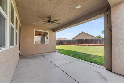 849 Harvest Mill Drive, Manteca, CA 95336 - Photo 67