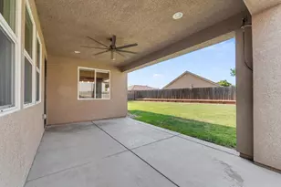 849 Harvest Mill Dr, Manteca, CA 95336 - Photo 67