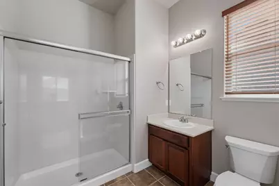 849 Harvest Mill Drive, Manteca, CA 95336 - Photo 29