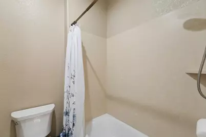 849 Harvest Mill Drive, Manteca, CA 95336 - Photo 59