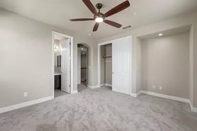 849 Harvest Mill Drive, Manteca, CA 95336 - Photo 61