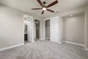 849 Harvest Mill Dr, Manteca, CA 95336 - Photo 61