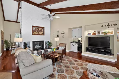 1742 Woodside Drive, Woodland, CA 95695 - Photo 19