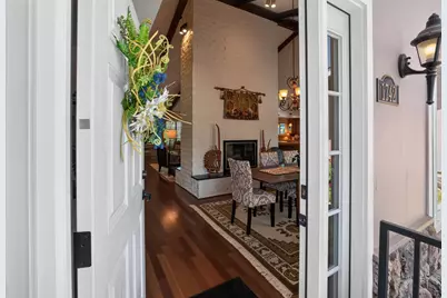 1742 Woodside Drive, Woodland, CA 95695 - Photo 9