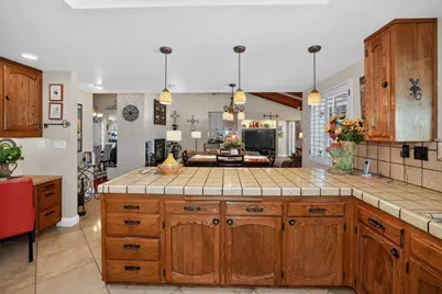 1742 Woodside Drive, Woodland, CA 95695 - Photo 23