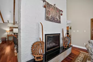 1742 Woodside Dr, Woodland, CA 95695 - Photo 9