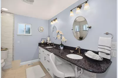 1742 Woodside Drive, Woodland, CA 95695 - Photo 37