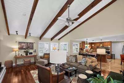 1742 Woodside Drive, Woodland, CA 95695 - Photo 17