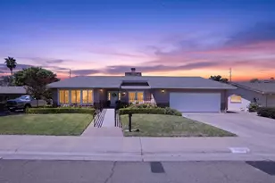 1742 Woodside Dr, Woodland, CA 95695 - Photo 1