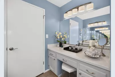 1742 Woodside Drive, Woodland, CA 95695 - Photo 31