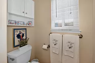 1742 Woodside Dr, Woodland, CA 95695 - Photo 33