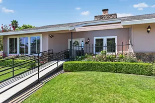 1742 Woodside Dr, Woodland, CA 95695 - Photo 5
