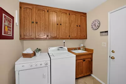 1742 Woodside Drive, Woodland, CA 95695 - Photo 43