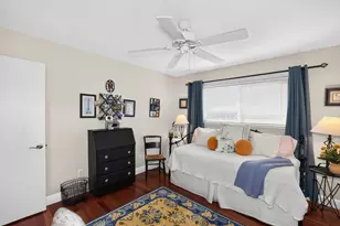 1742 Woodside Dr, Woodland, CA 95695 - Photo 27
