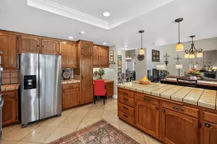 1742 Woodside Dr, Woodland, CA 95695 - Photo 19