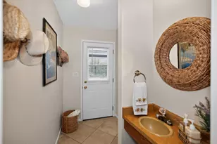 1742 Woodside Dr, Woodland, CA 95695 - Photo 35