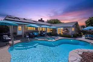 1742 Woodside Dr, Woodland, CA 95695 - Photo 45