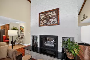 1742 Woodside Dr, Woodland, CA 95695 - Photo 13