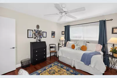 1742 Woodside Drive, Woodland, CA 95695 - Photo 33