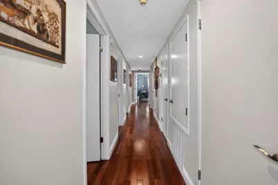 1742 Woodside Drive, Woodland, CA 95695 - Photo 27