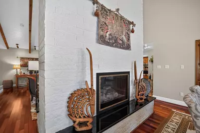 1742 Woodside Drive, Woodland, CA 95695 - Photo 11