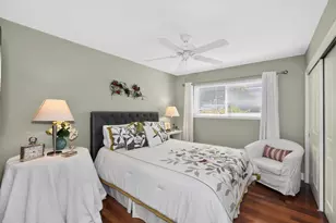1742 Woodside Dr, Woodland, CA 95695 - Photo 23