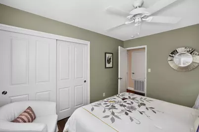 1742 Woodside Drive, Woodland, CA 95695 - Photo 29