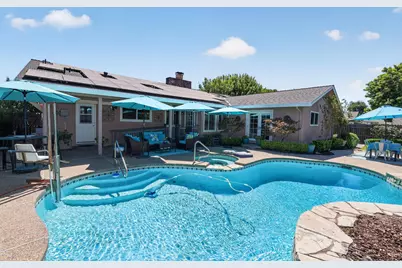 1742 Woodside Drive, Woodland, CA 95695 - Photo 51