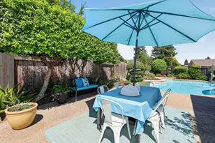 1742 Woodside Dr, Woodland, CA 95695 - Photo 41