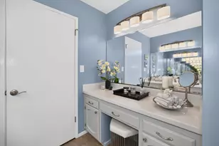 1742 Woodside Dr, Woodland, CA 95695 - Photo 25