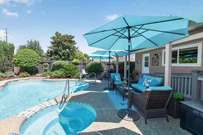 1742 Woodside Drive, Woodland, CA 95695 - Photo 49