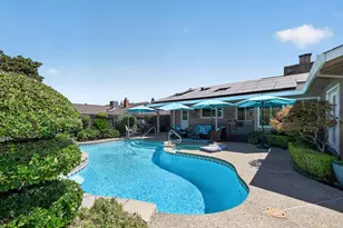1742 Woodside Dr, Woodland, CA 95695 - Photo 39